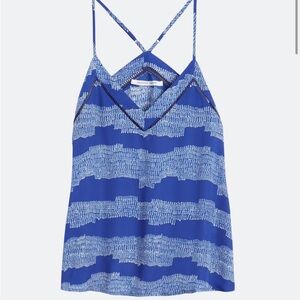 Collective Concepts Tank